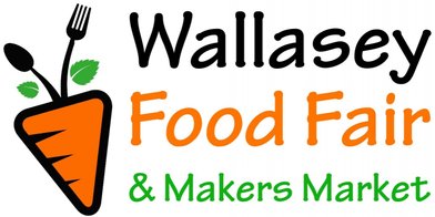 Wallasey Food Fair